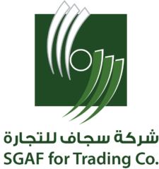 SGAF Trading Co.